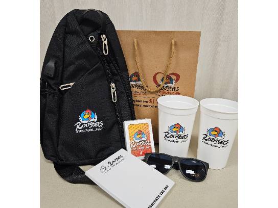 Image of the Item