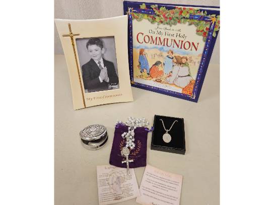 Image of the Item