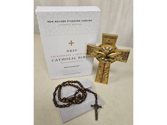 Image of the Item