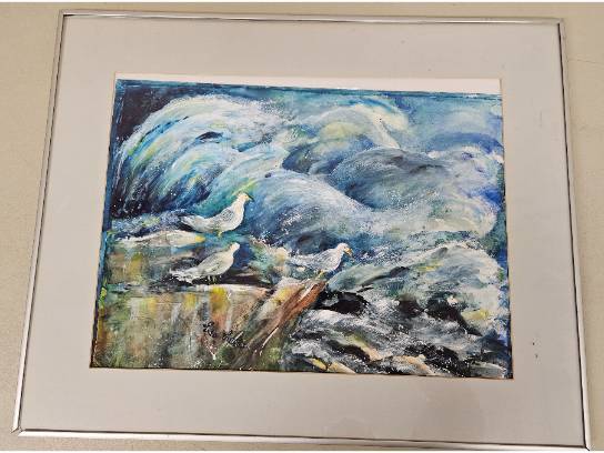 Image of the Item