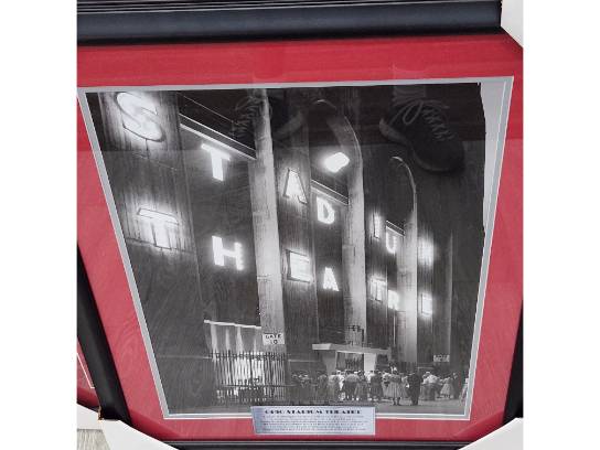 Image of the Item