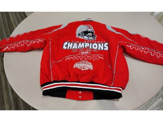 Image of the Item