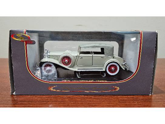 Image of the Item