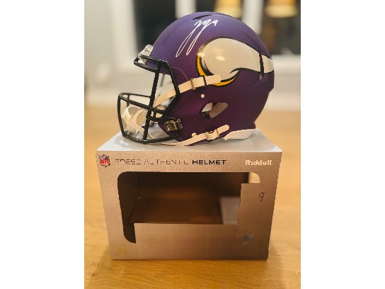 Image of the Item