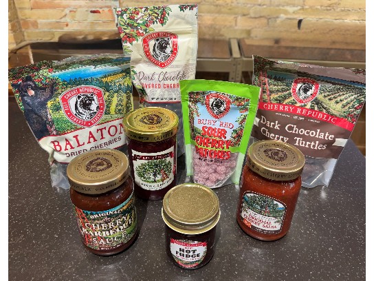 Image of the Item