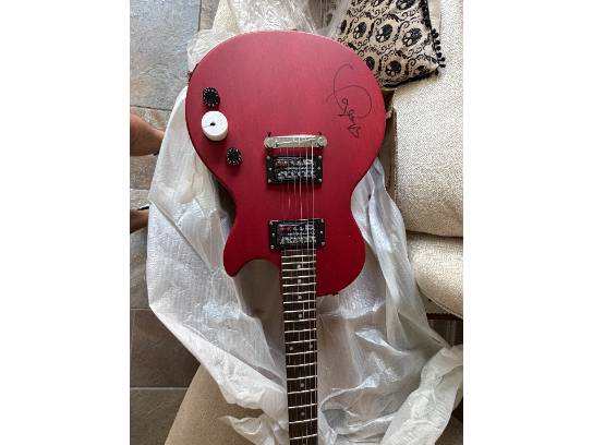 Image of the Item