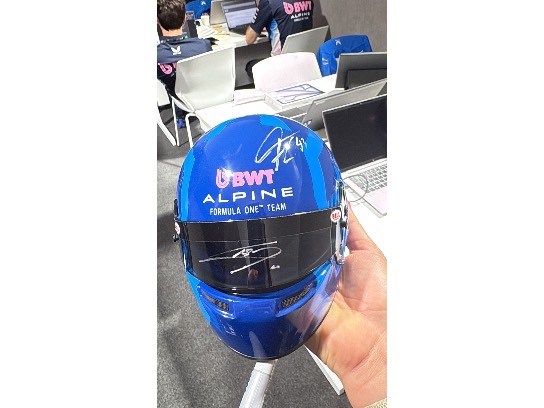 Image of the Item
