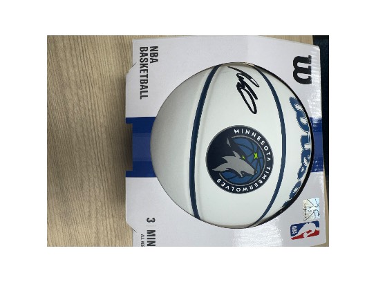 Image of the Item