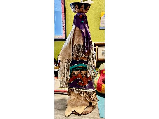 Image of the Item