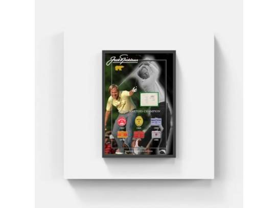 Image of the Item