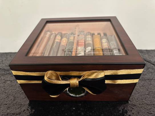 Image of the Item