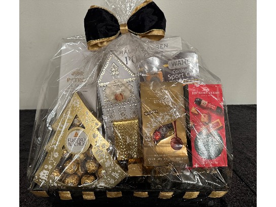 Image of the Item