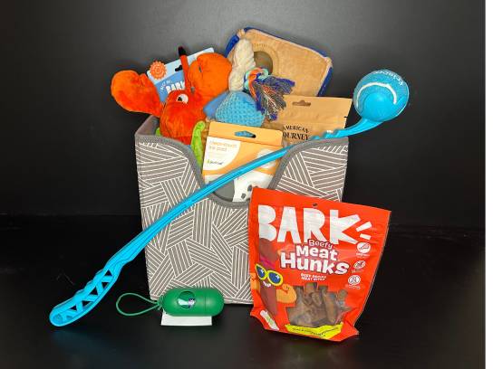 Image of the Item