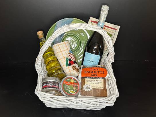 Image of the Item