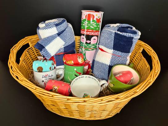 Image of the Item