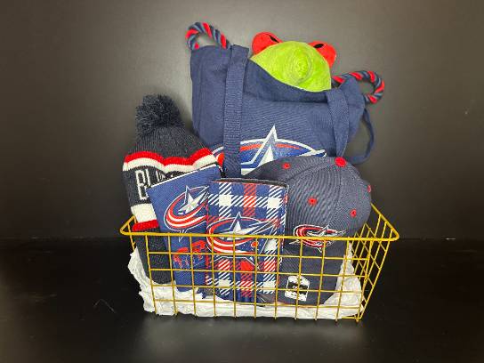 Image of the Item