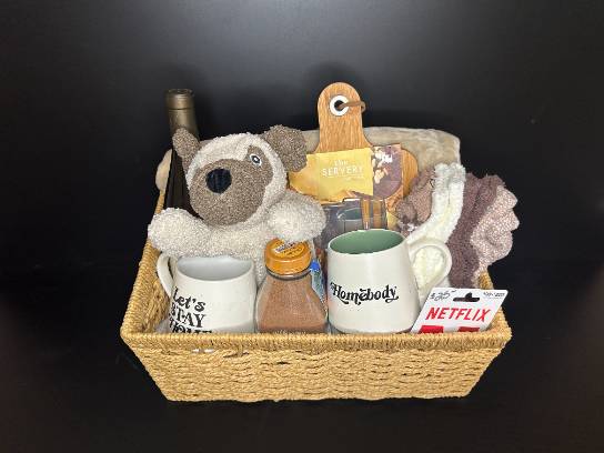Image of the Item