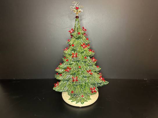 Image of the Item