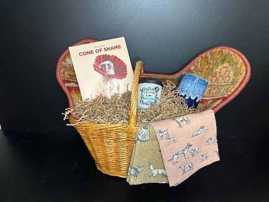 Image of the Item