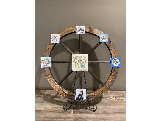 Image of the Item