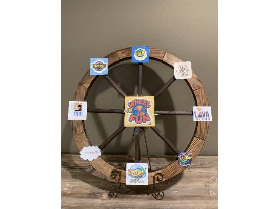 Image of the Item