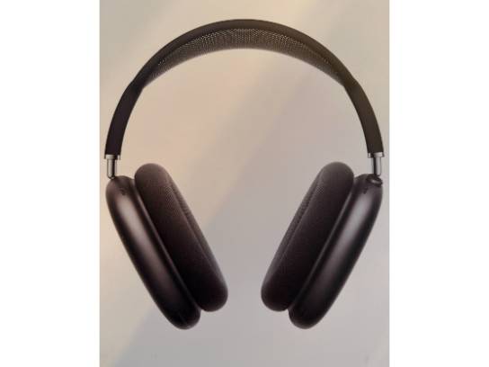 Image of the Item