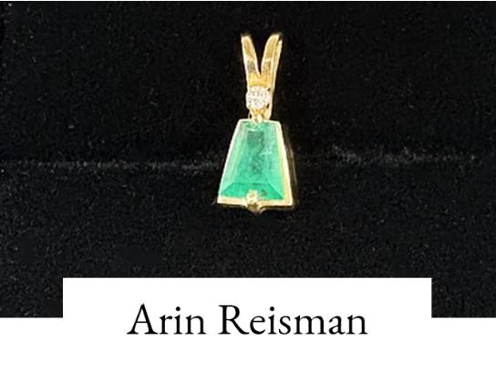 Image of the Item