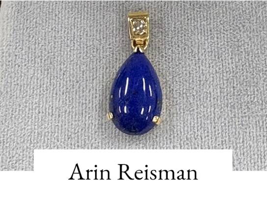 Image of the Item