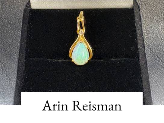 Image of the Item