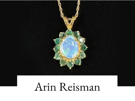 Image of the Item