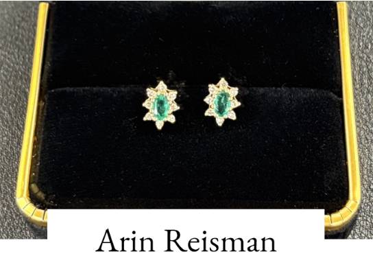 Image of the Item