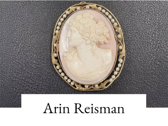 Image of the Item