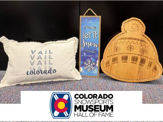 Image of the Item