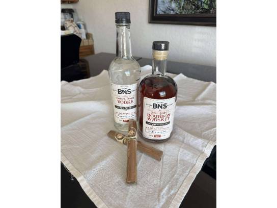 Image of the Item