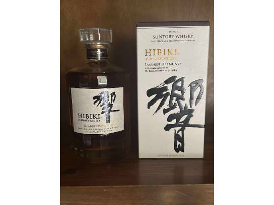 Image of the Item
