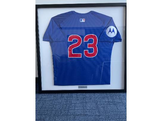 Image of the Item