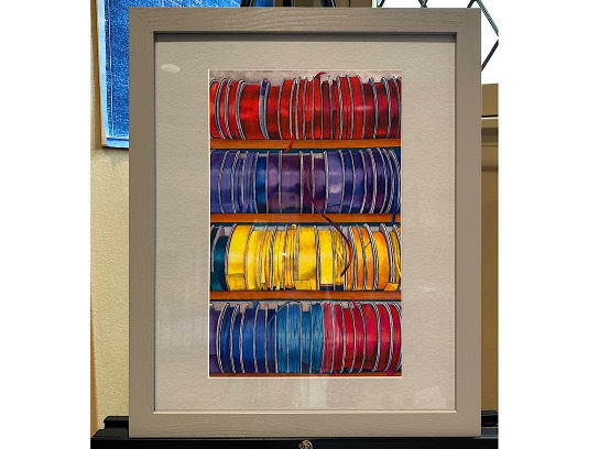 Image of the Item