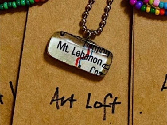 Image of the Item