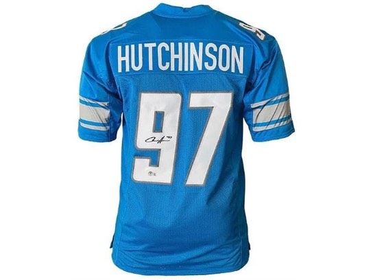 Image of the Item