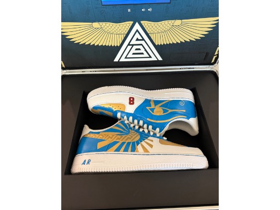 Image of the Item