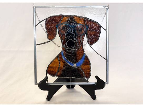 Image of the Item