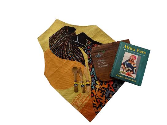 Image of the Item