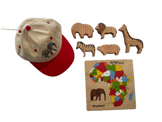 Image of the Item