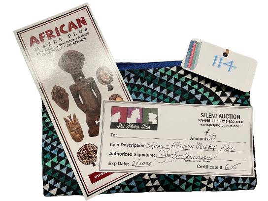 Image of the Item