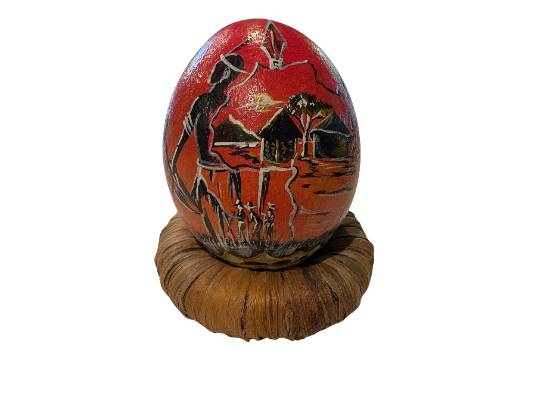Image of the Item