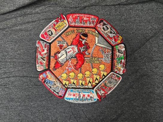 Image of the Item
