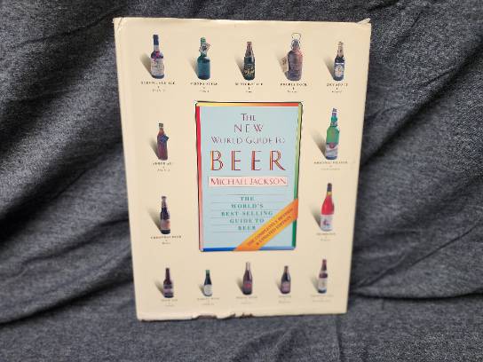 Image of the Item