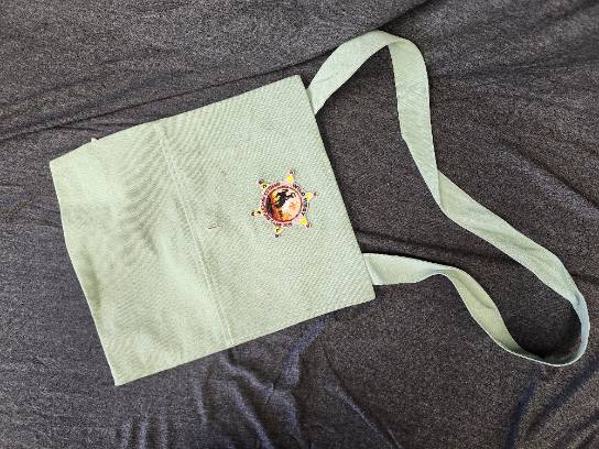 Image of the Item