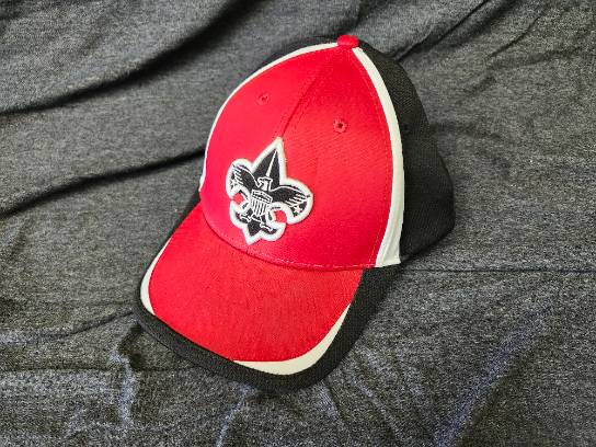 Image of the Item