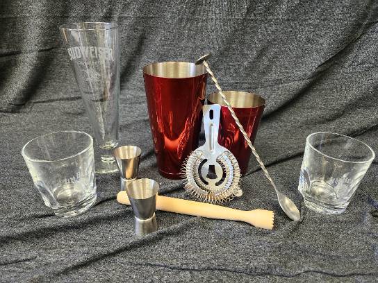 Image of the Item